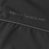 EQues / KL Storm Unisex Rain Jacket