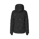 EQUES / KL Björg Ladies Riding Jacket