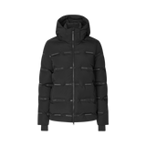 EQUES / KL Björg Ladies Riding Jacket
