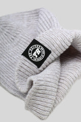 Beanie-GULLFOSS-4251260222633-3