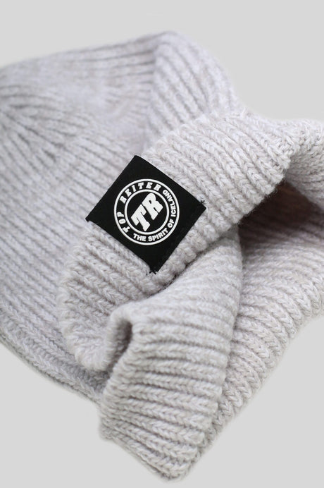 Beanie-GULLFOSS-4251260222633-3