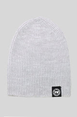 Beanie-GULLFOSS-4251260222633-4