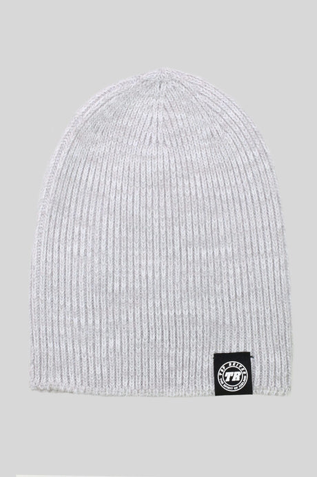 Beanie-GULLFOSS-4251260222633-4