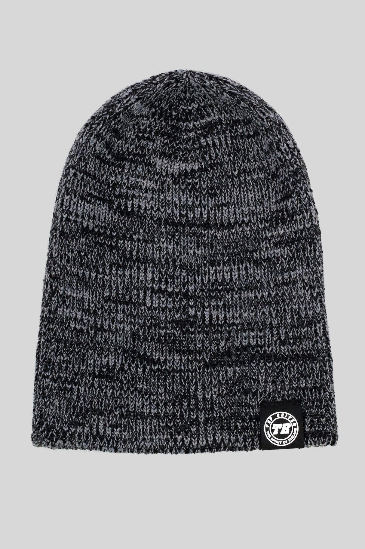 Beanie-GULLFOSS-4251260222640-3
