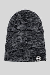 Beanie-GULLFOSS-4251260222640-3
