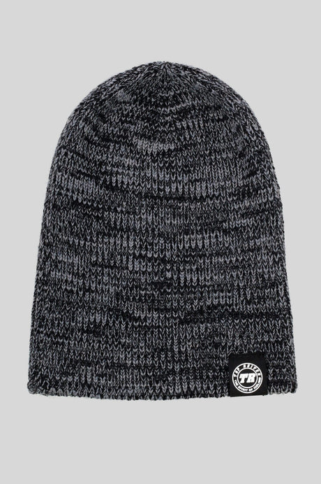 Beanie-GULLFOSS-4251260222640-3