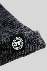 Beanie-GULLFOSS-4251260222640-4