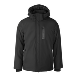 Eques / KL Sigurd Mens Riding Jacket