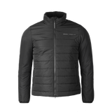 EQUES / KL Selfoss Unisex Padded Jacket