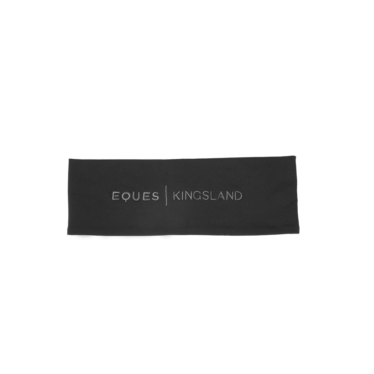 EQUES / KL Skagen pandebånd