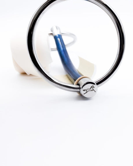mouthcorner_tape