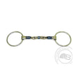 Bombers - Elliptical Lockup Loose Ring OUTLET