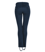 3230155-D36_55