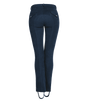 3230155-D36_55
