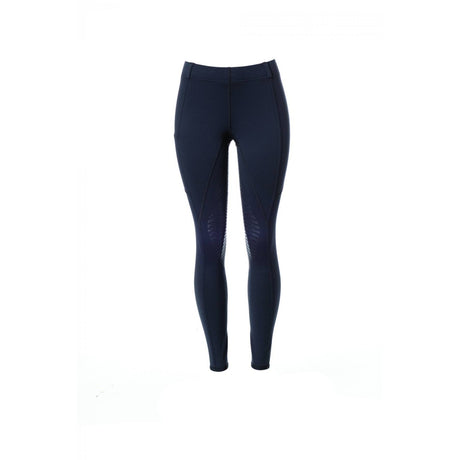 Fits Techtread Full Seat SOMMER sidste