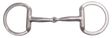 titanium bid