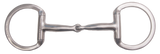 titanium bid