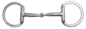 titanium bid