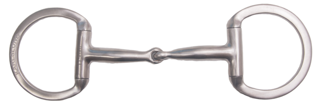 titanium bid