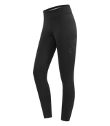 ELT Thermo-Teddy Legging