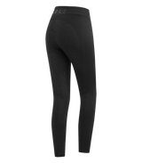 ELT Thermo-Teddy Legging
