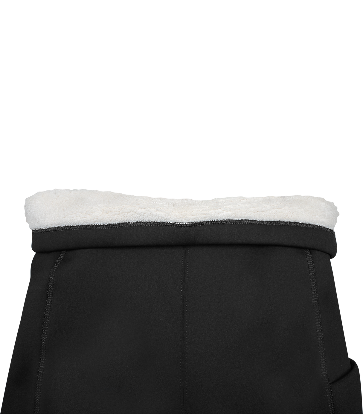 ELT Thermo-Teddy Legging