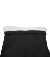 ELT Thermo-Teddy Legging