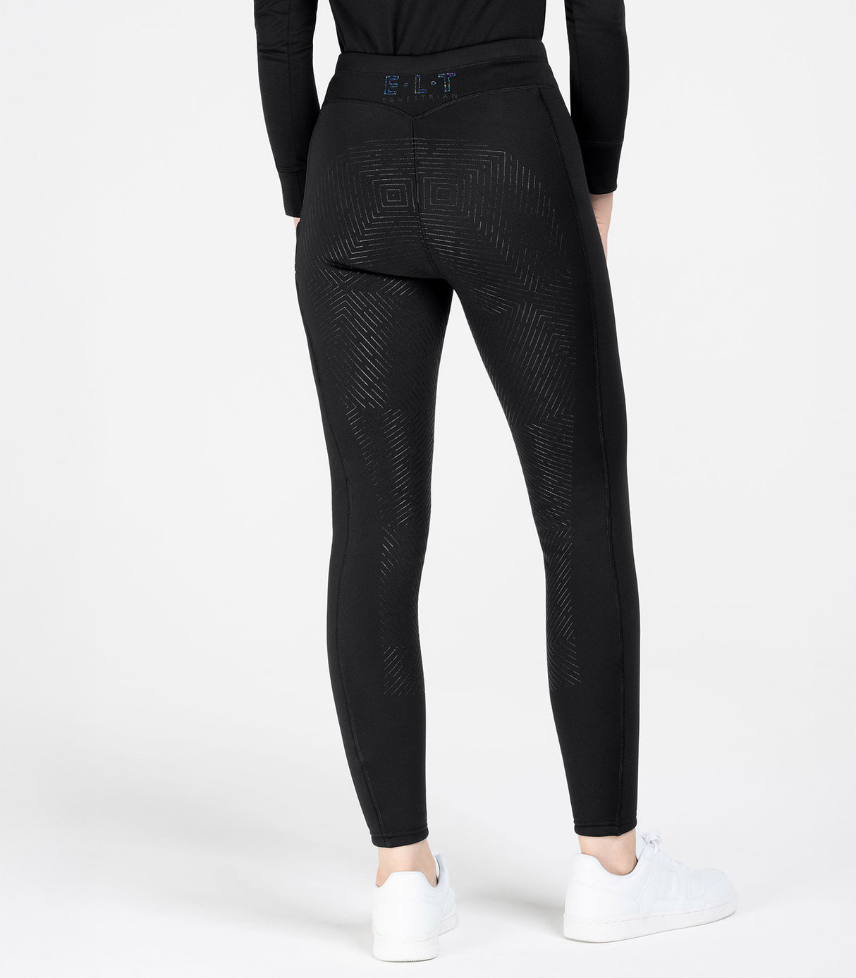 ELT Thermo-Teddy Legging