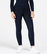 ELT Thermo-Teddy Legging