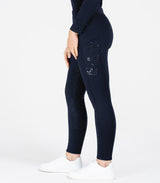 ELT Thermo-Teddy Legging