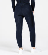ELT Thermo-Teddy Legging