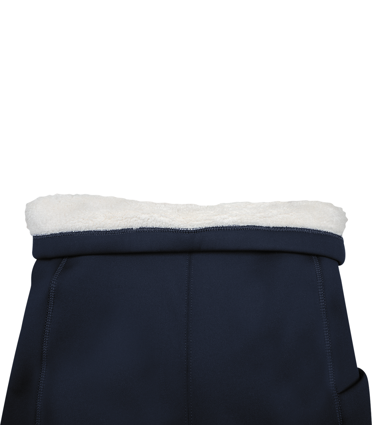 ELT Thermo-Teddy Legging