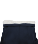 ELT Thermo-Teddy Legging