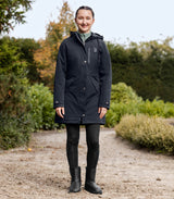 ELT Ava funktionel parks teens