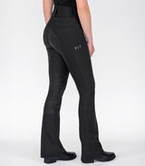 ELT Comfort jodhpur Silicon
