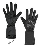 ELT Comfort vinter ridehandske med indbygget varme