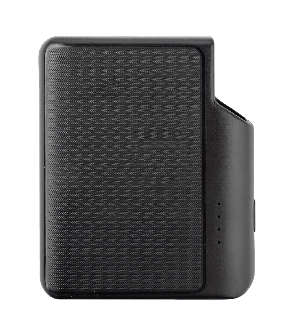 ELT Powerbanks heated til sokker, pris er for 2 !