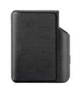 ELT Powerbanks heated til sokker, pris er for 2 !