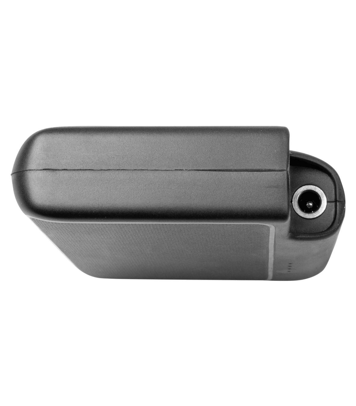 ELT Powerbanks heated til sokker, pris er for 2 !