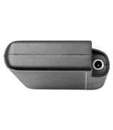 ELT Powerbanks heated til sokker, pris er for 2 !