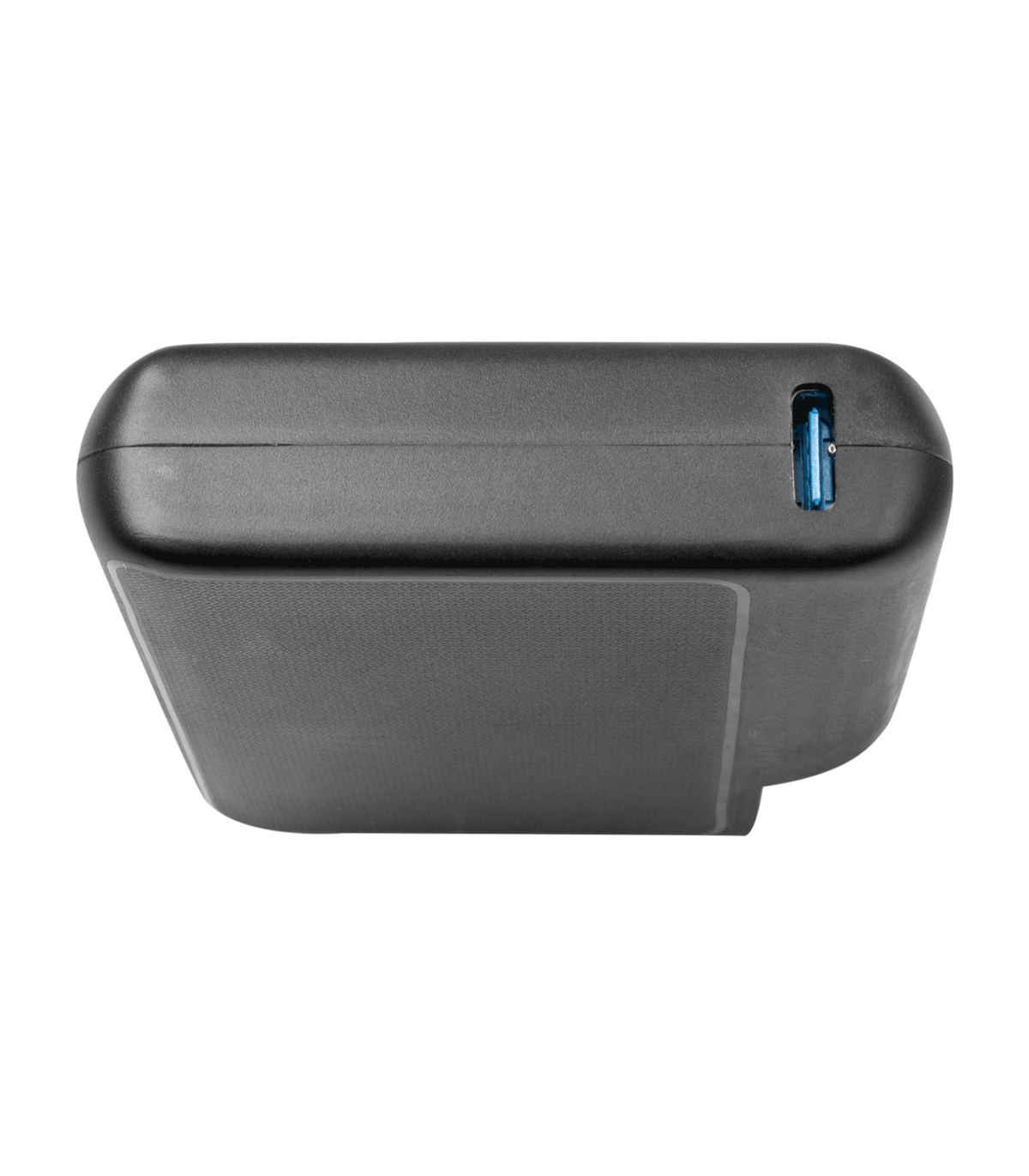 ELT Powerbanks heated til sokker, pris er for 2 !