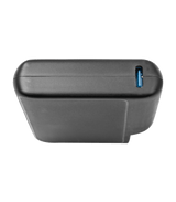 ELT Powerbanks heated til sokker, pris er for 2 !