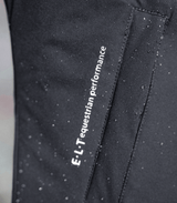 ELT Winter performance riding coat