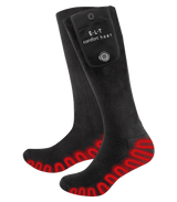 ELT Comfort Heat Socks