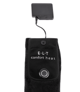 ELT Comfort Heat Socks