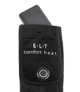 ELT Comfort Heat Socks