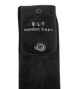 ELT Comfort Heat Socks