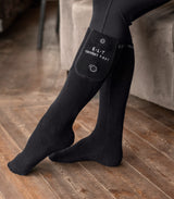 ELT Comfort Heat Socks