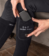 ELT Comfort Heat Socks