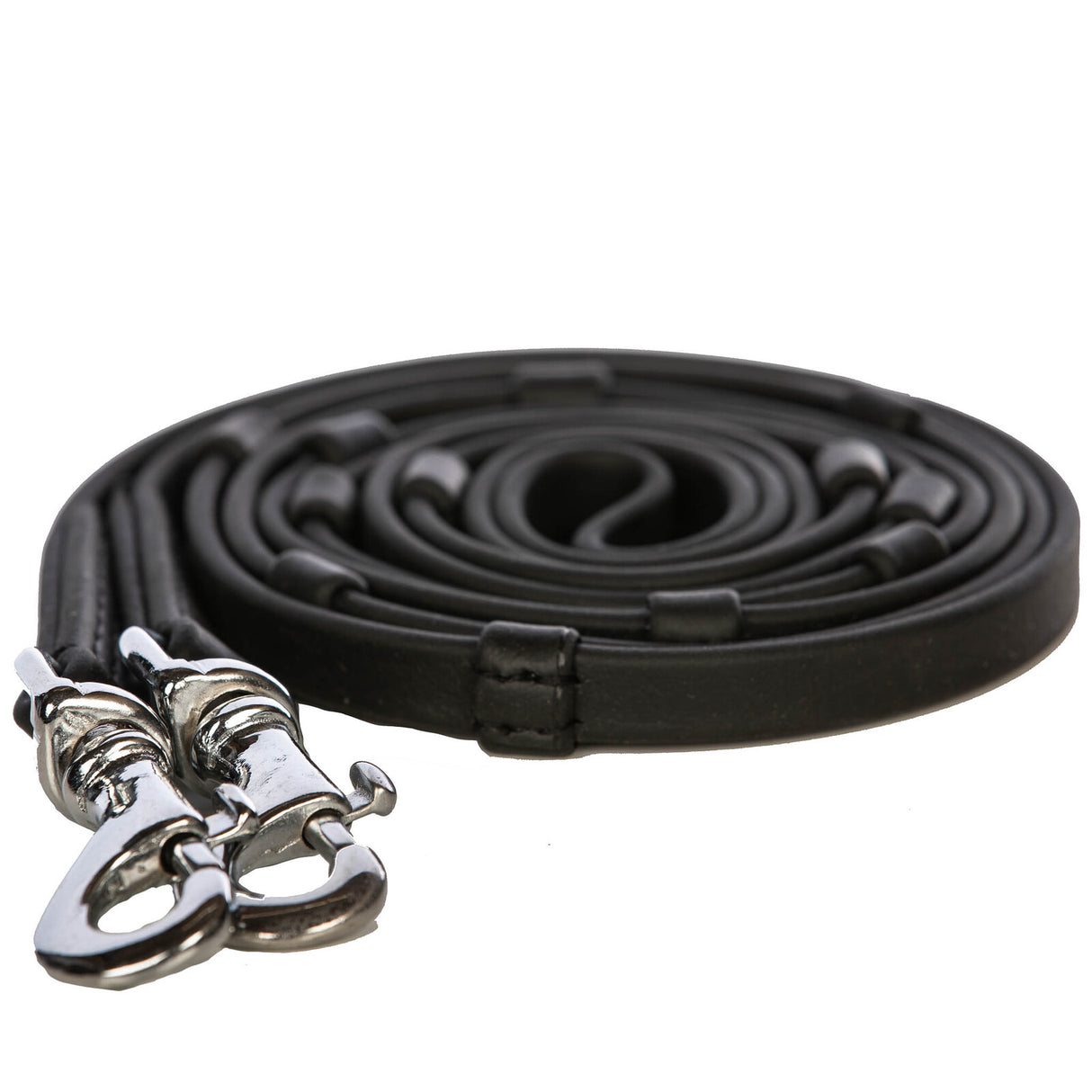 biothane-tøjle-stoppere-square